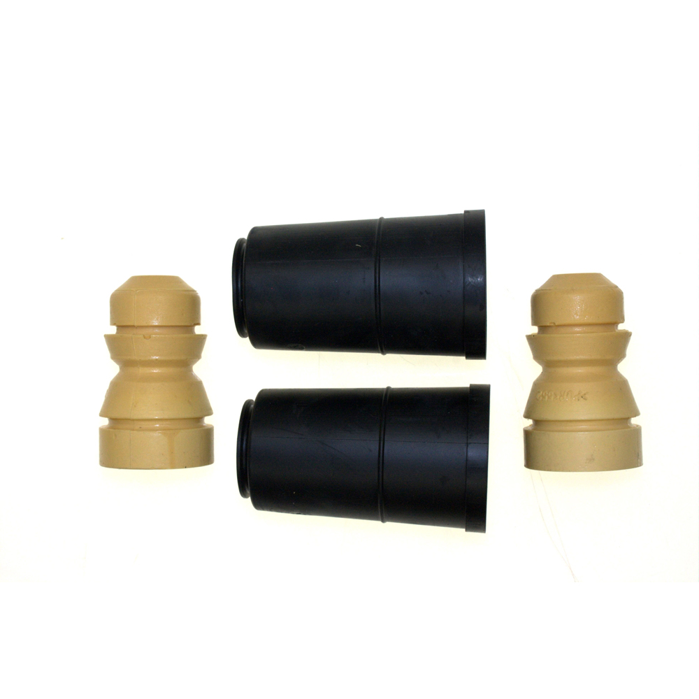 UPC 708609469586 product image for New 1993 Audi 100 Strut Bellows - Rear Set One Kit Required Per Vehicle - Rear | upcitemdb.com